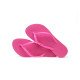 Havaianas Slim